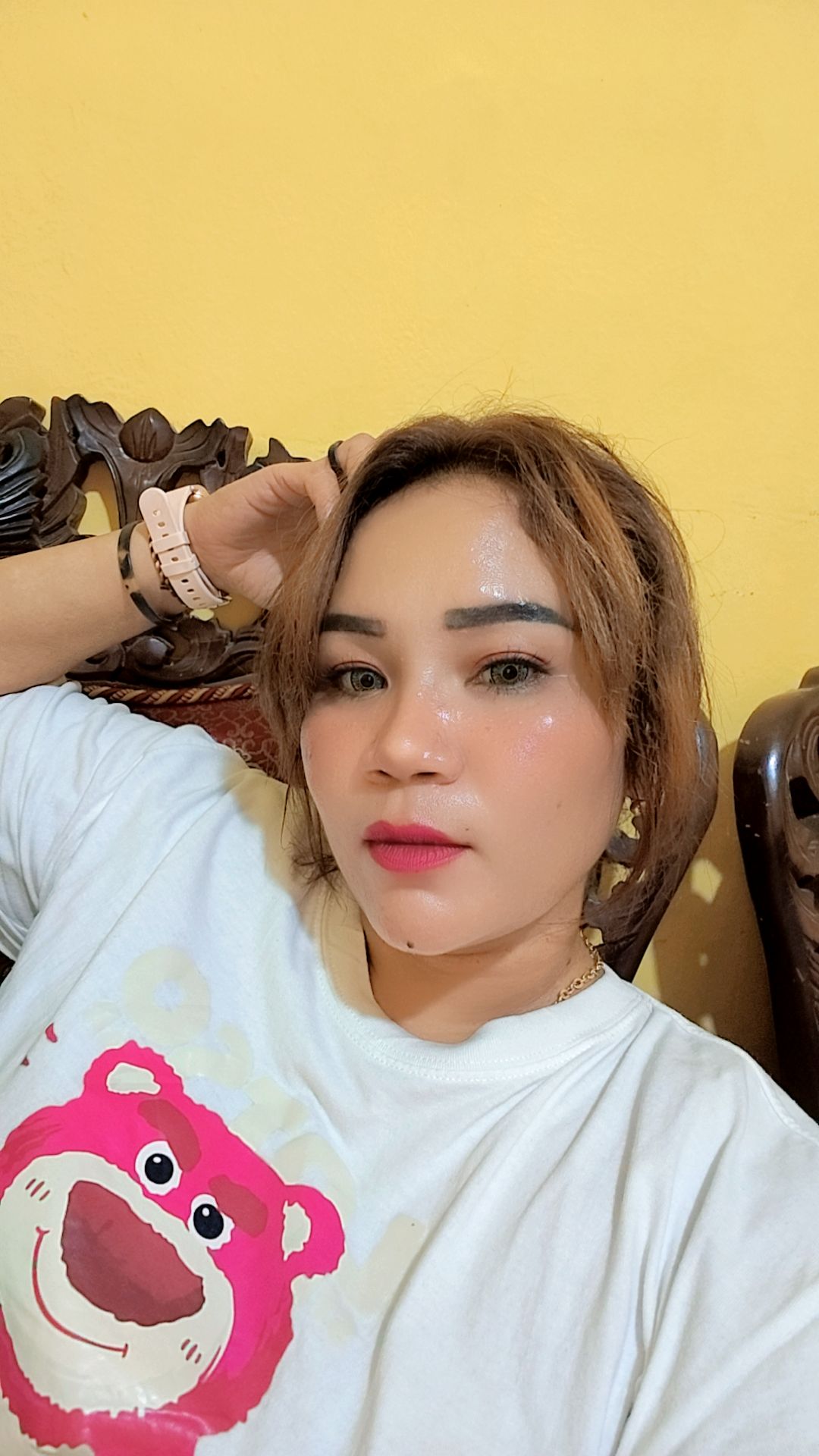 @Cece Dian