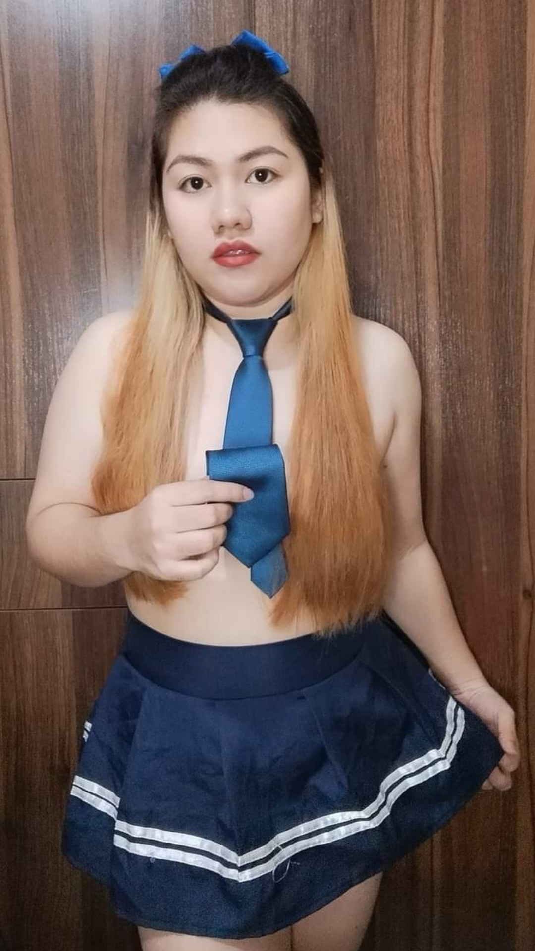 @pinoy kangkarot