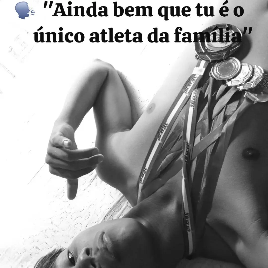 @é o Dijorge