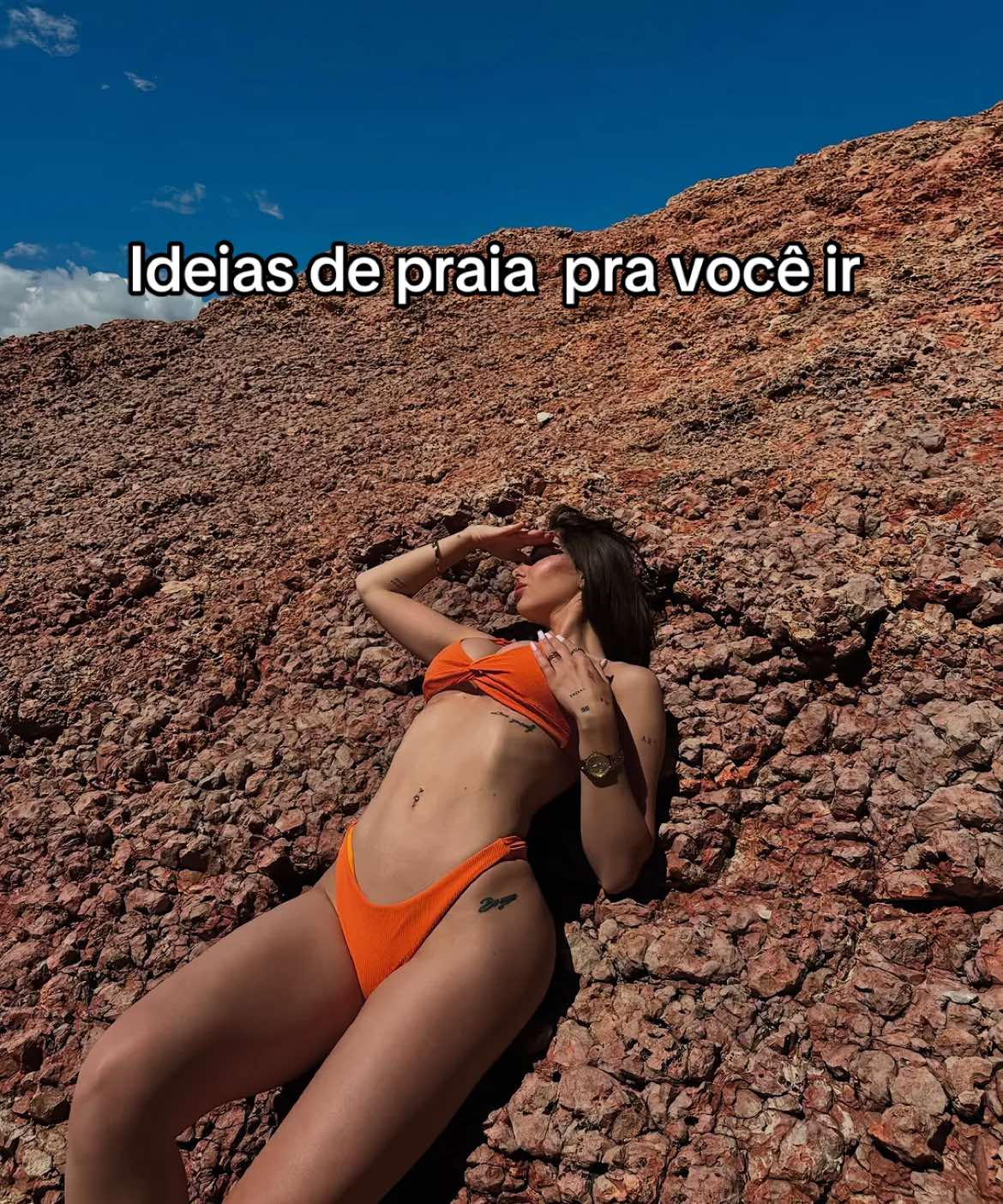 @Vic Nunes