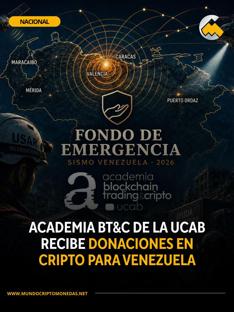 @MUNDO CRIPTOMONEDAS