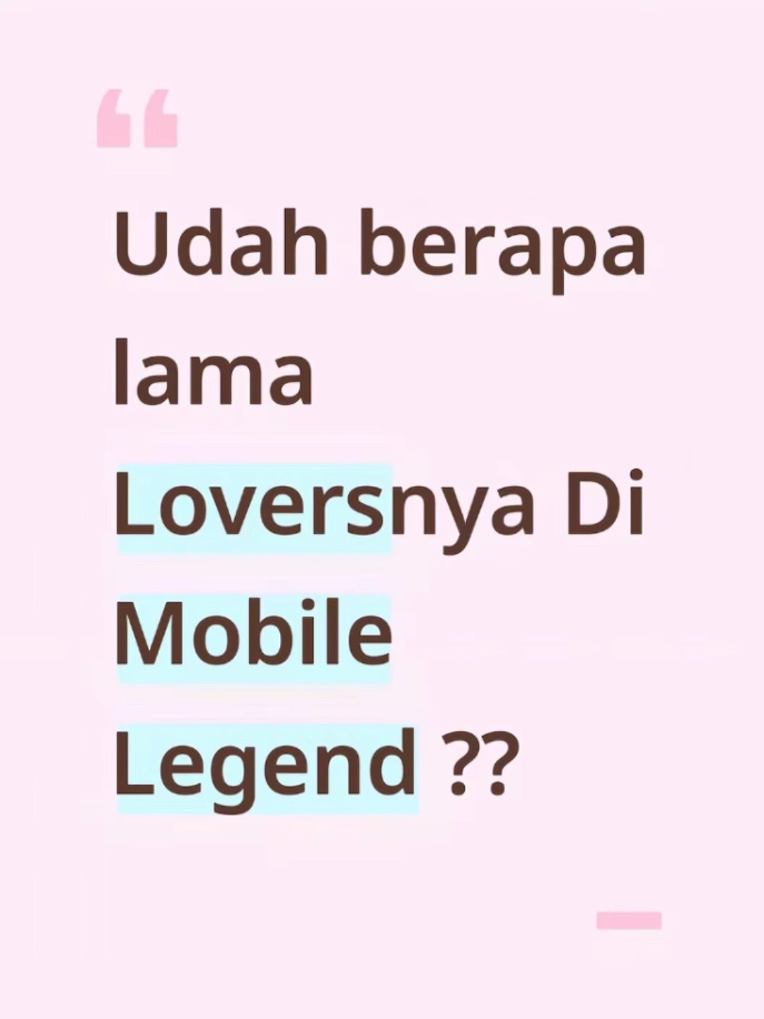 @r&alpha;hm&alpha;&alpha;.