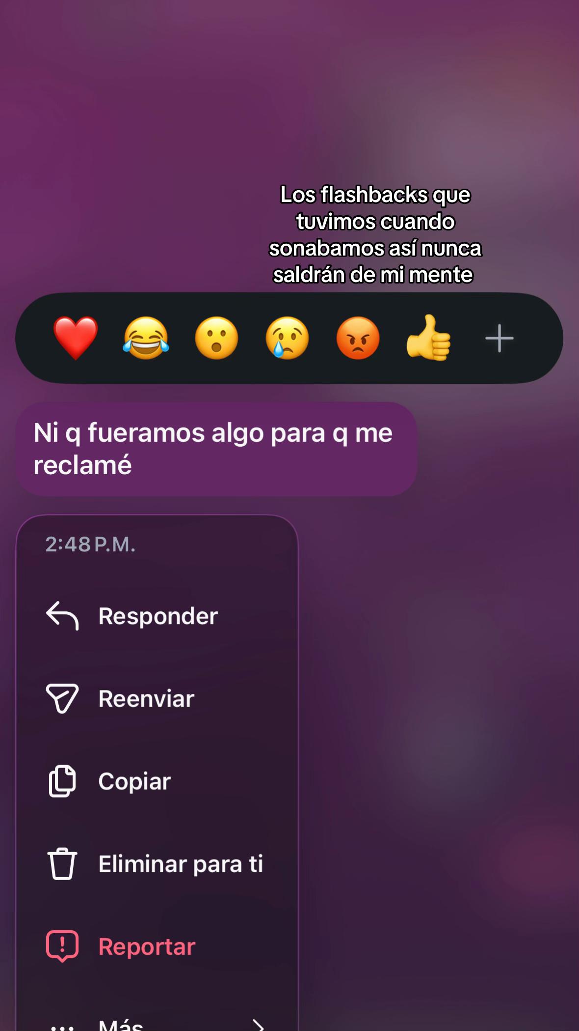 @Zuluaga😶🌫️