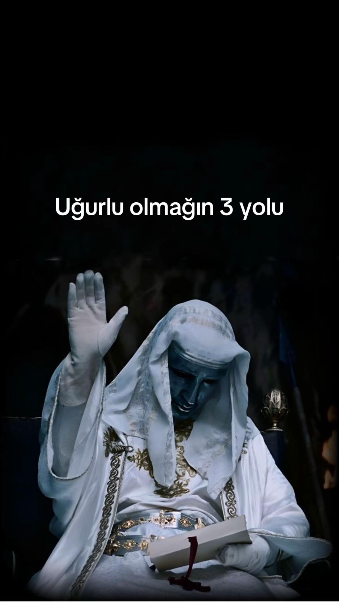 @HÜSÜ_MİRİ
