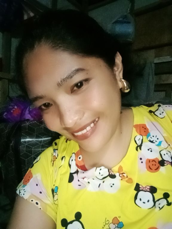 @Rheez Usman