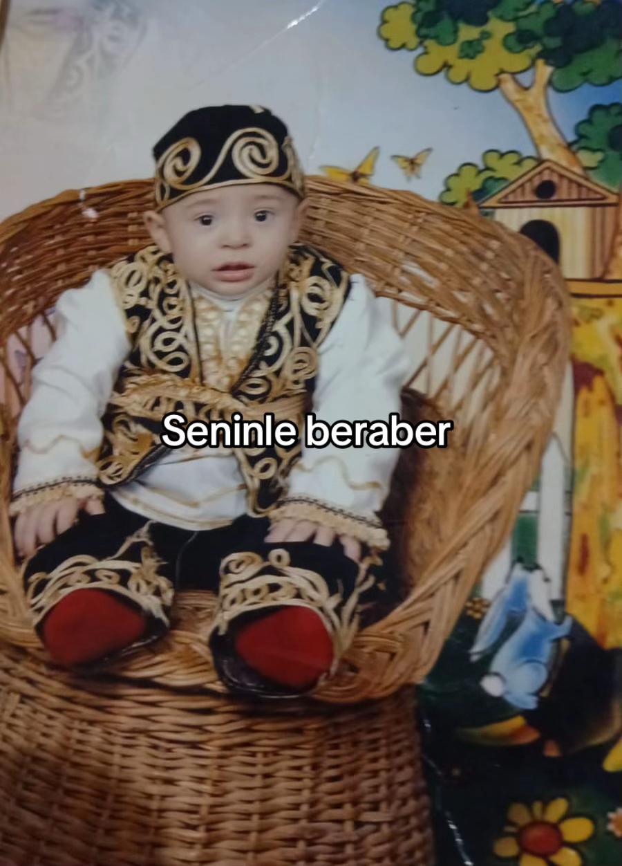 @esmercann0