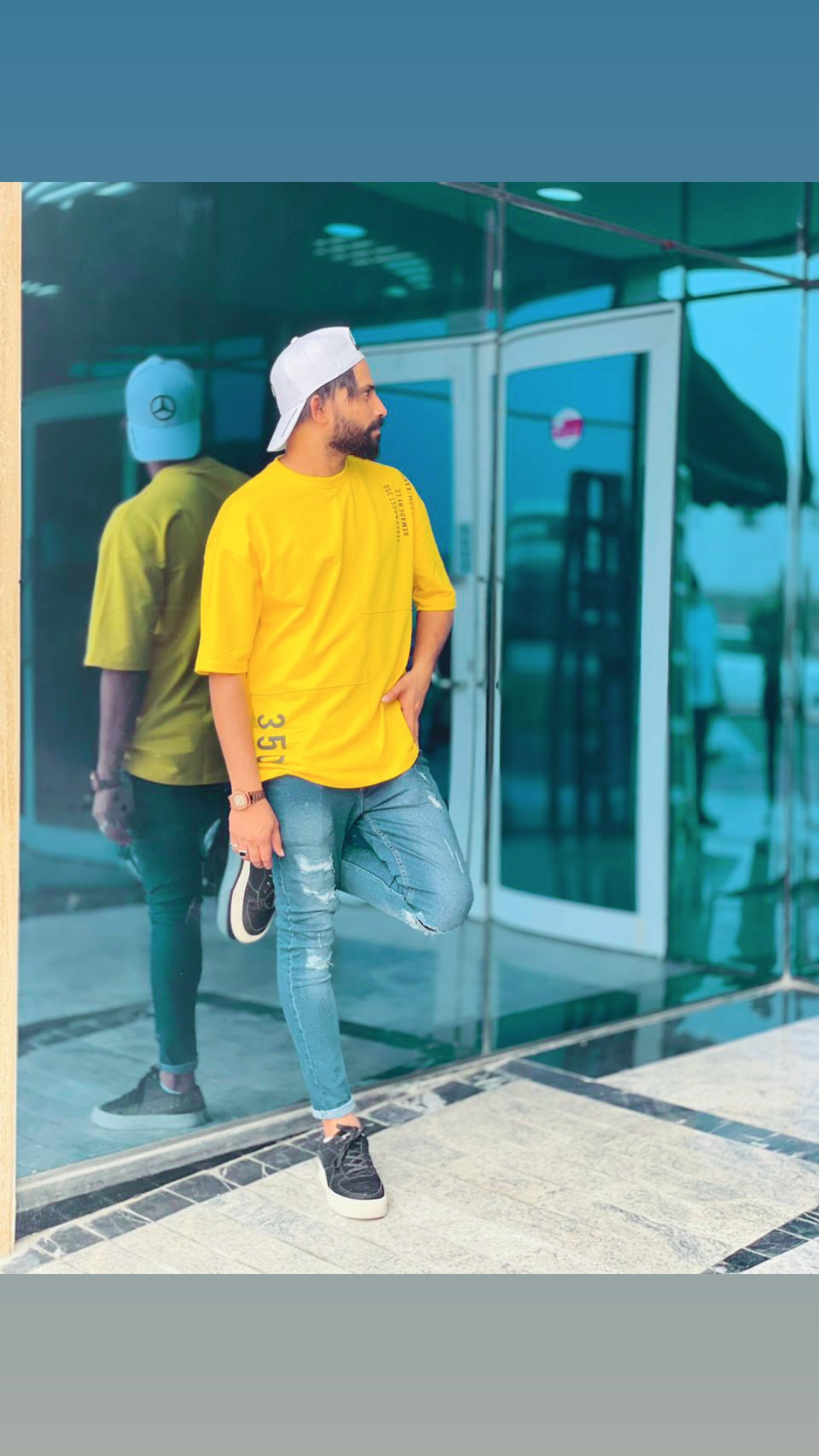@♨️Mubchu♨️