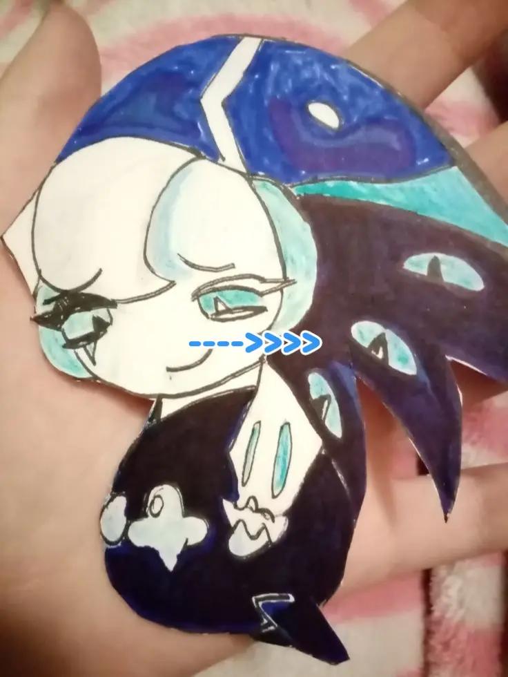 @✮˚｡⋆˚ 🧩「✧」𝐬𝐭𝟒𝐫𝐫𝐲 !!➩ 🍱