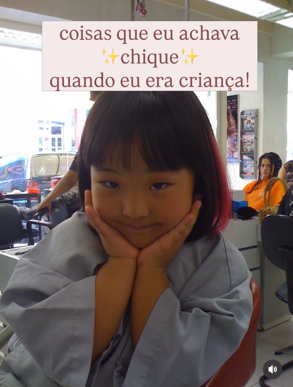 @isah_yuki