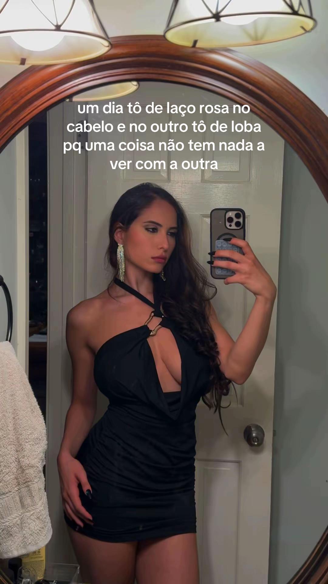 @laurinhafonseca