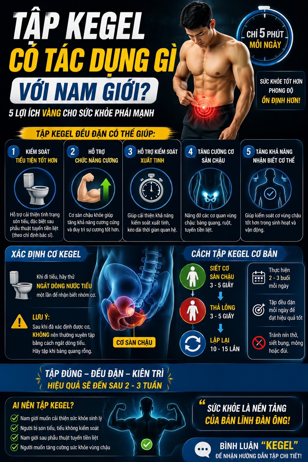 @BỘT SÂM VITAMIN SAPONIN