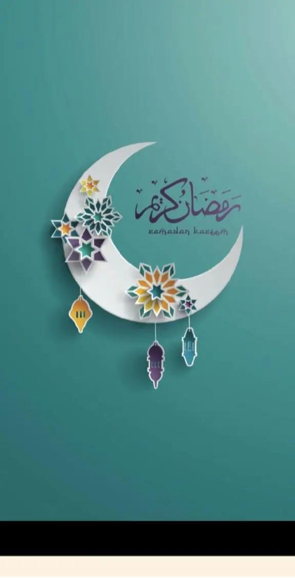 @yaseenkhan