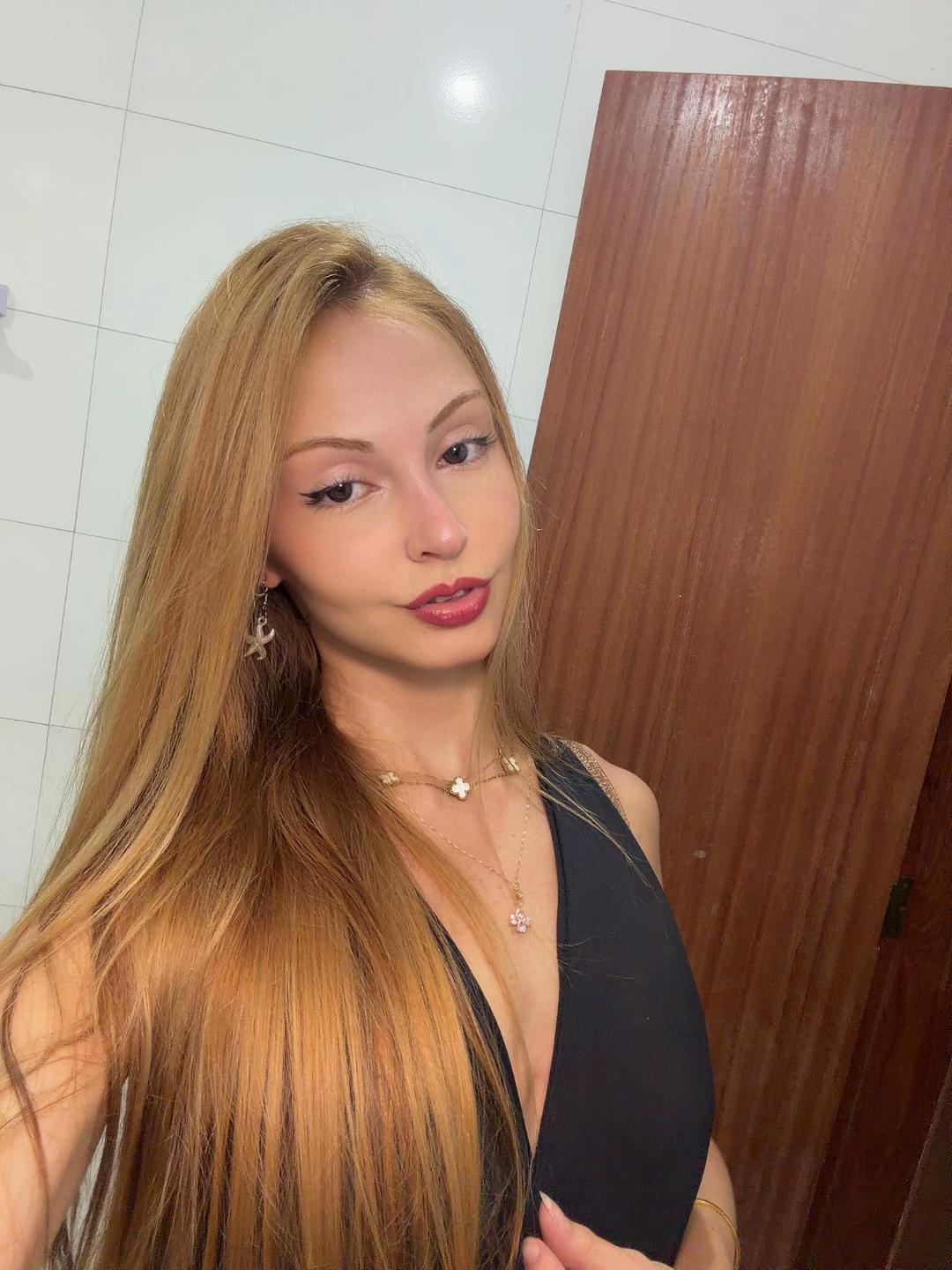 @Lavínia Balthazar