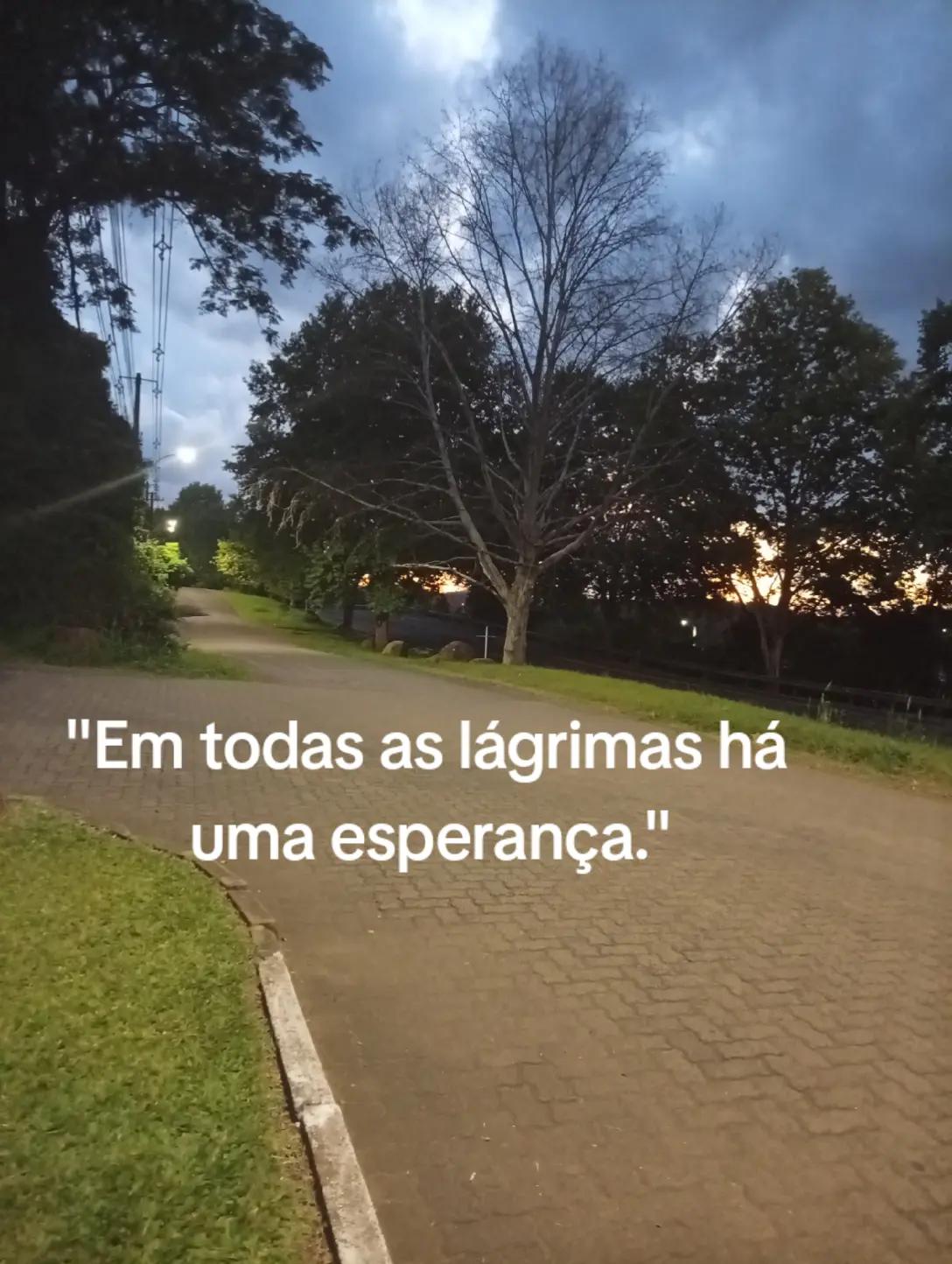 @Maiqueli Endel ❤️