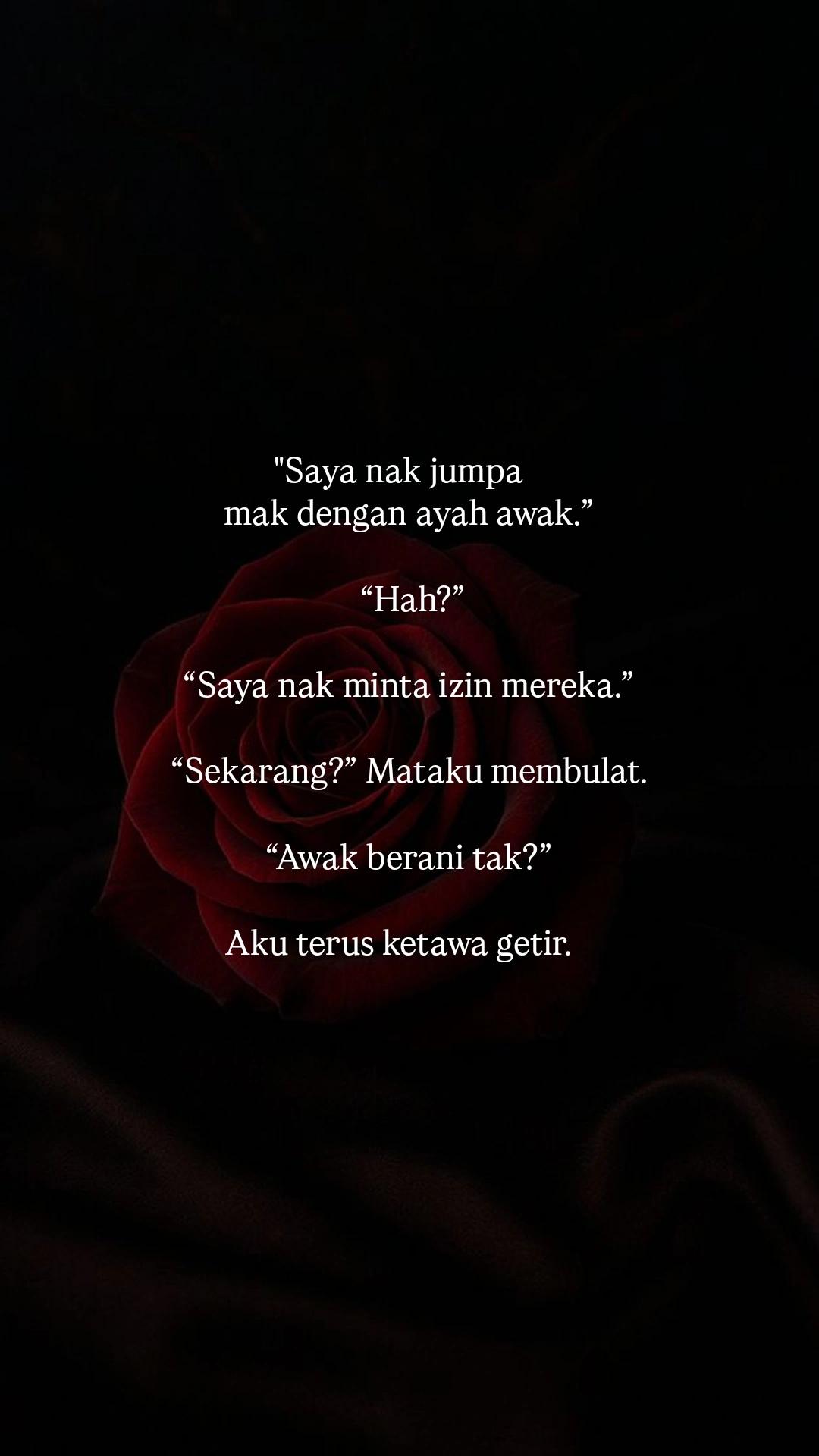 @Nurnilam sari