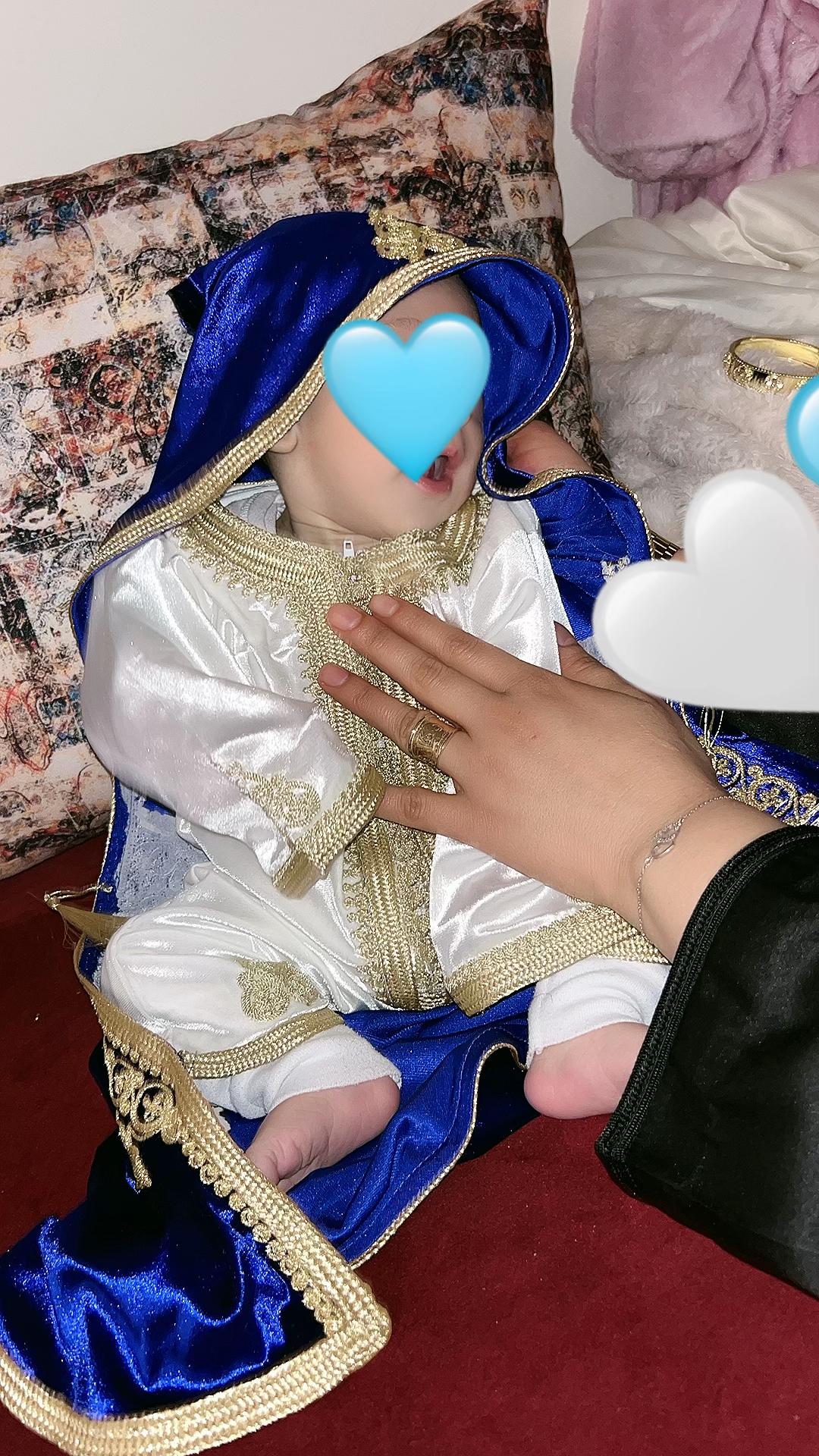 @سهام الزيانية