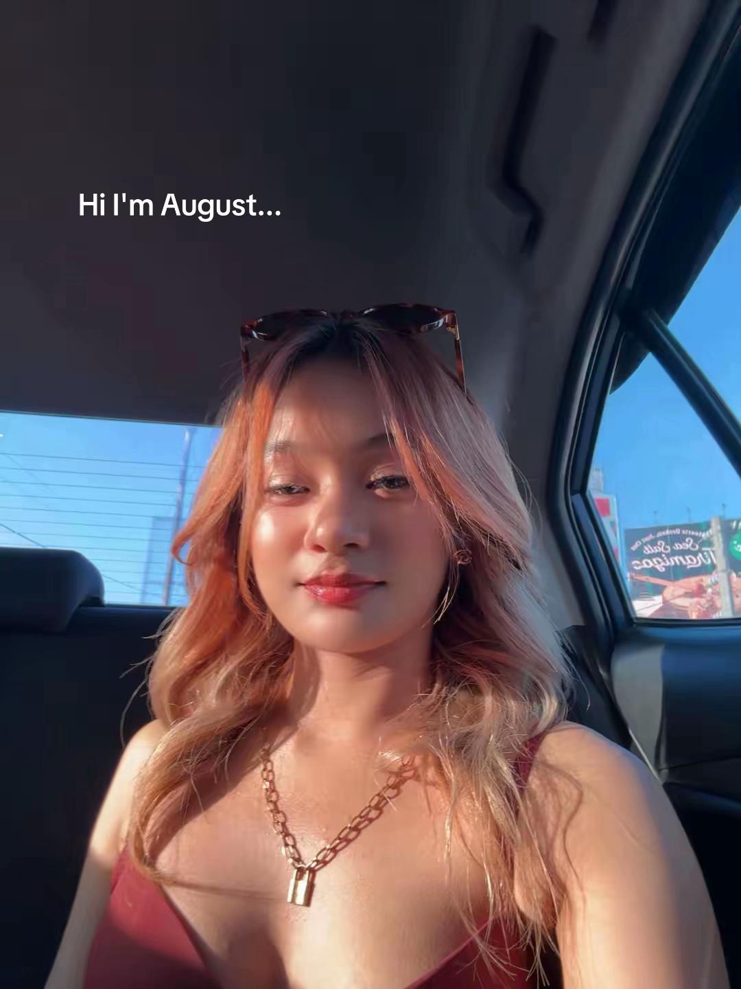 @M E N G🏳️🌈