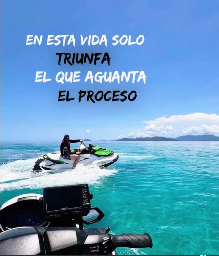 @💃🏽🌴𝗔𝗙𝗥𝗢 𝗟𝗜𝗙𝗘🌴🕺🏽