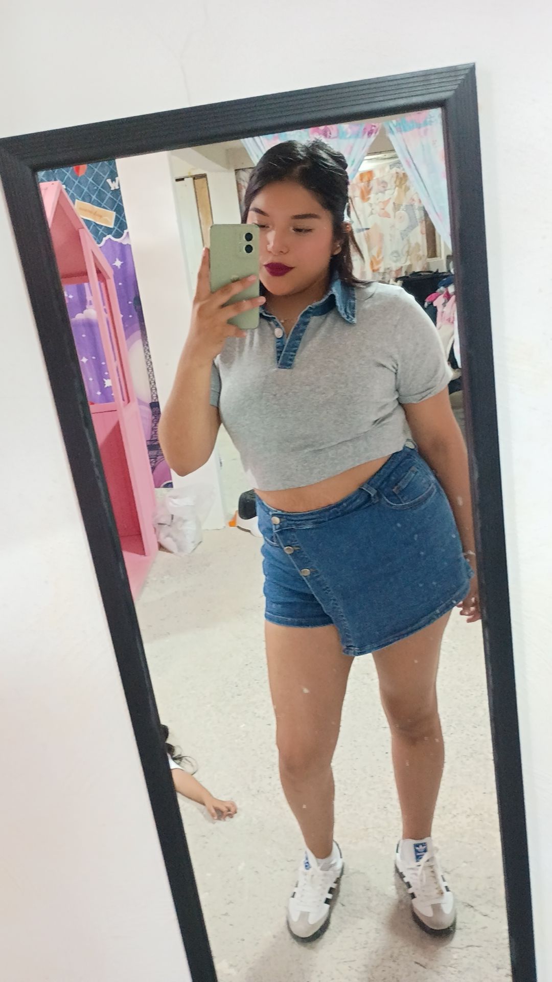 @venegaasevee💋