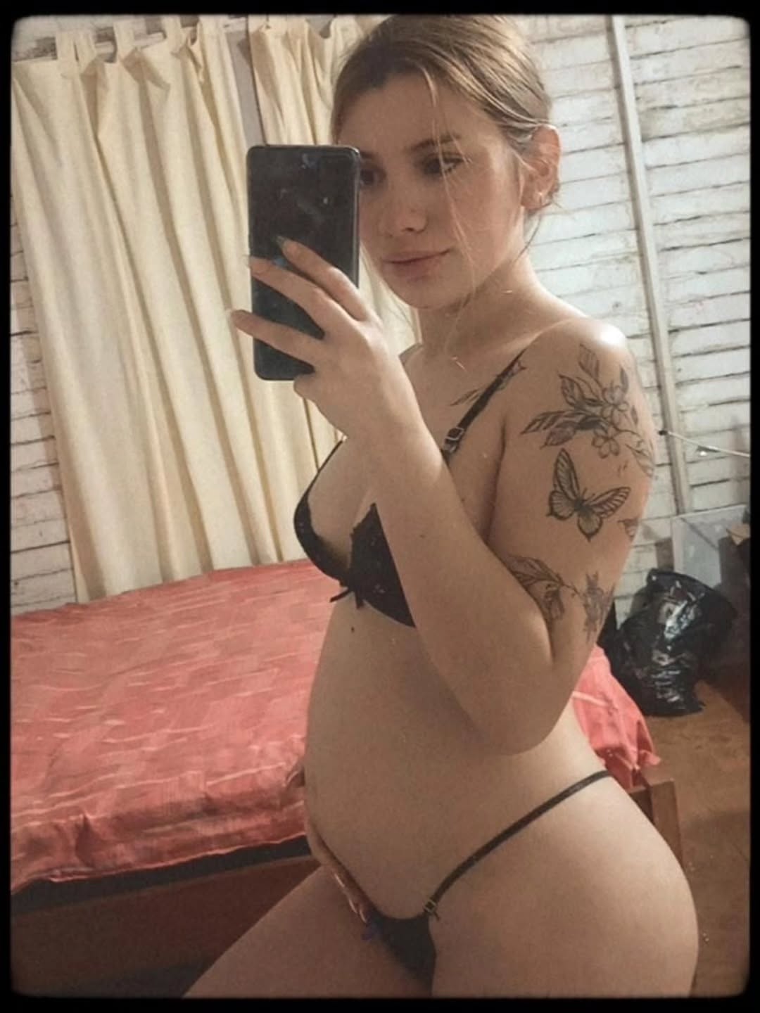 @mxmrealmommys