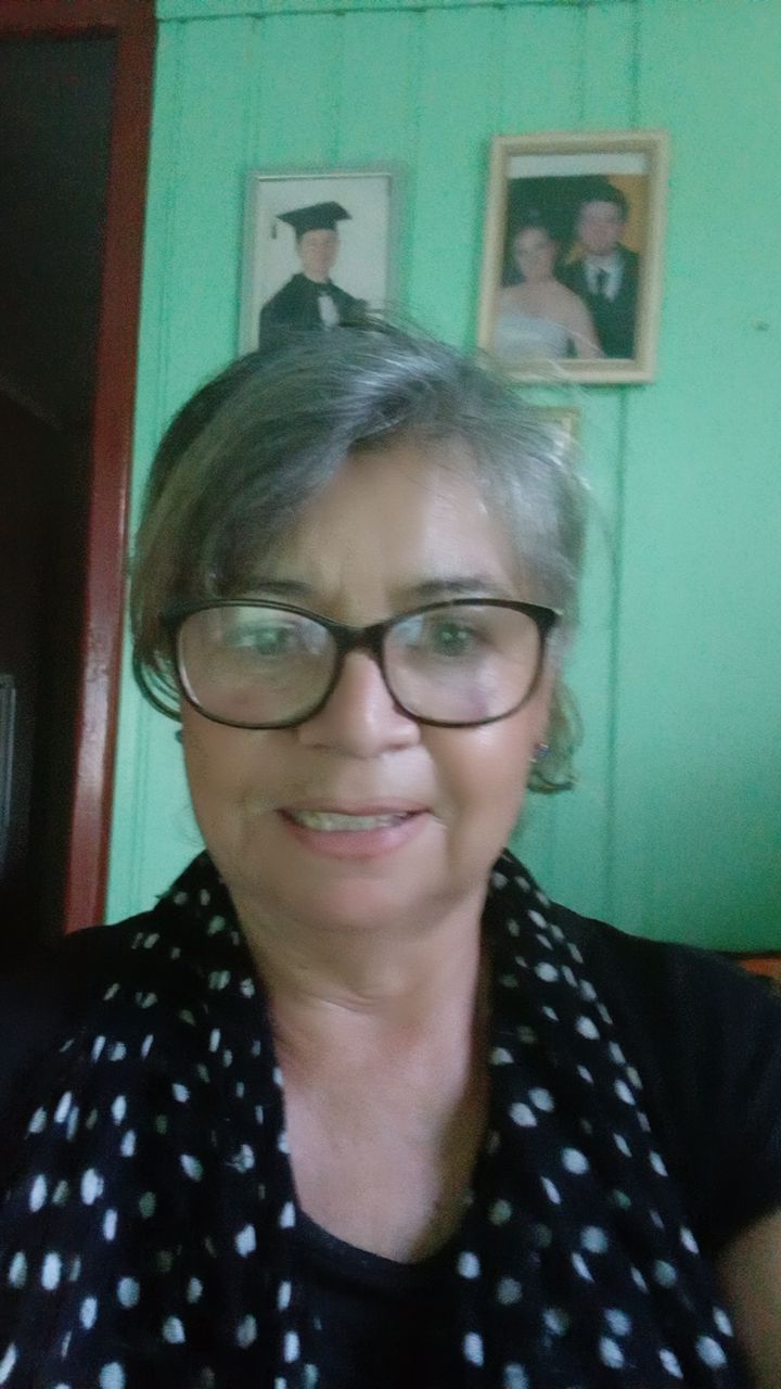 @Lucia Nunes