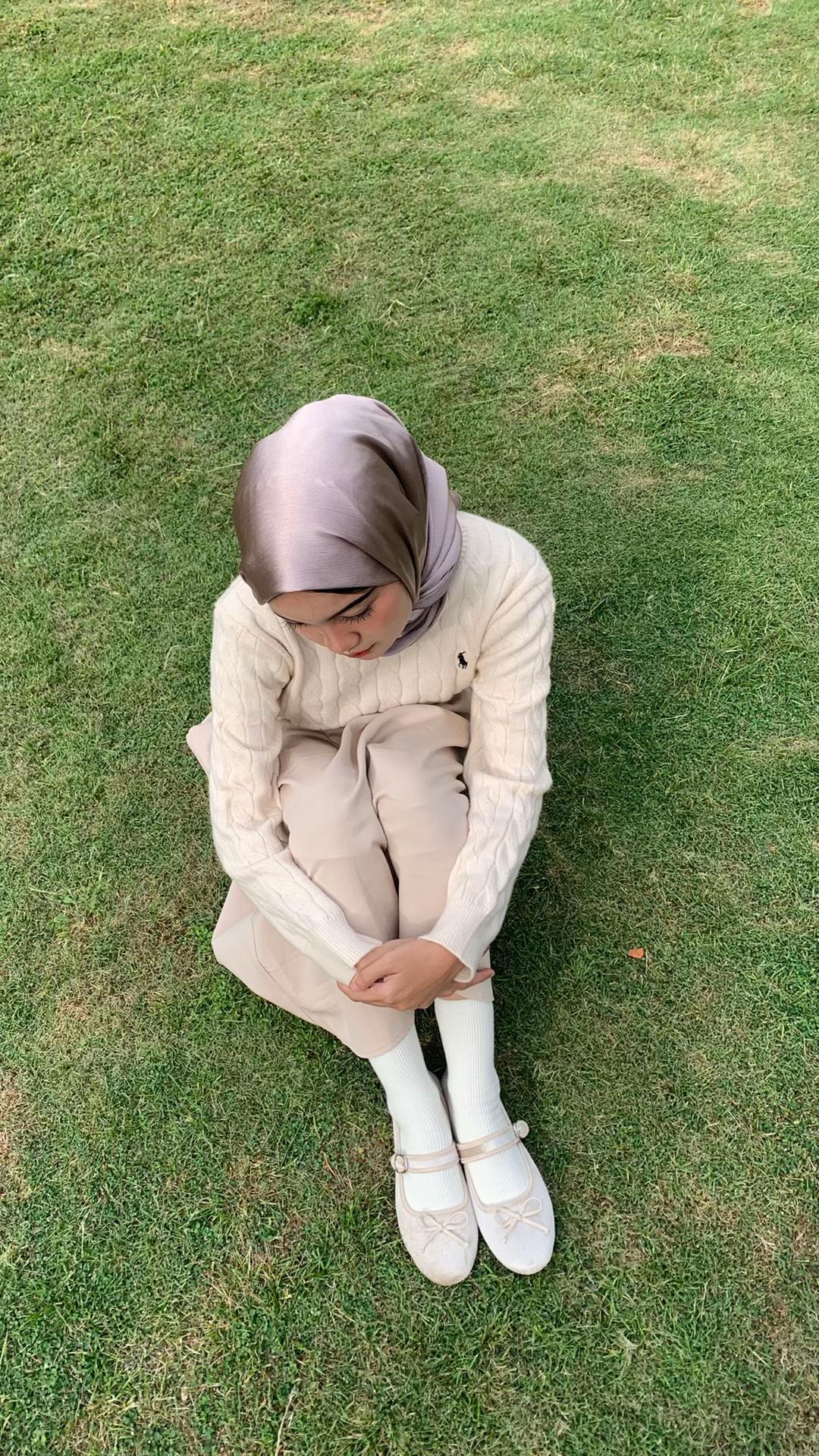 @viiolaee
