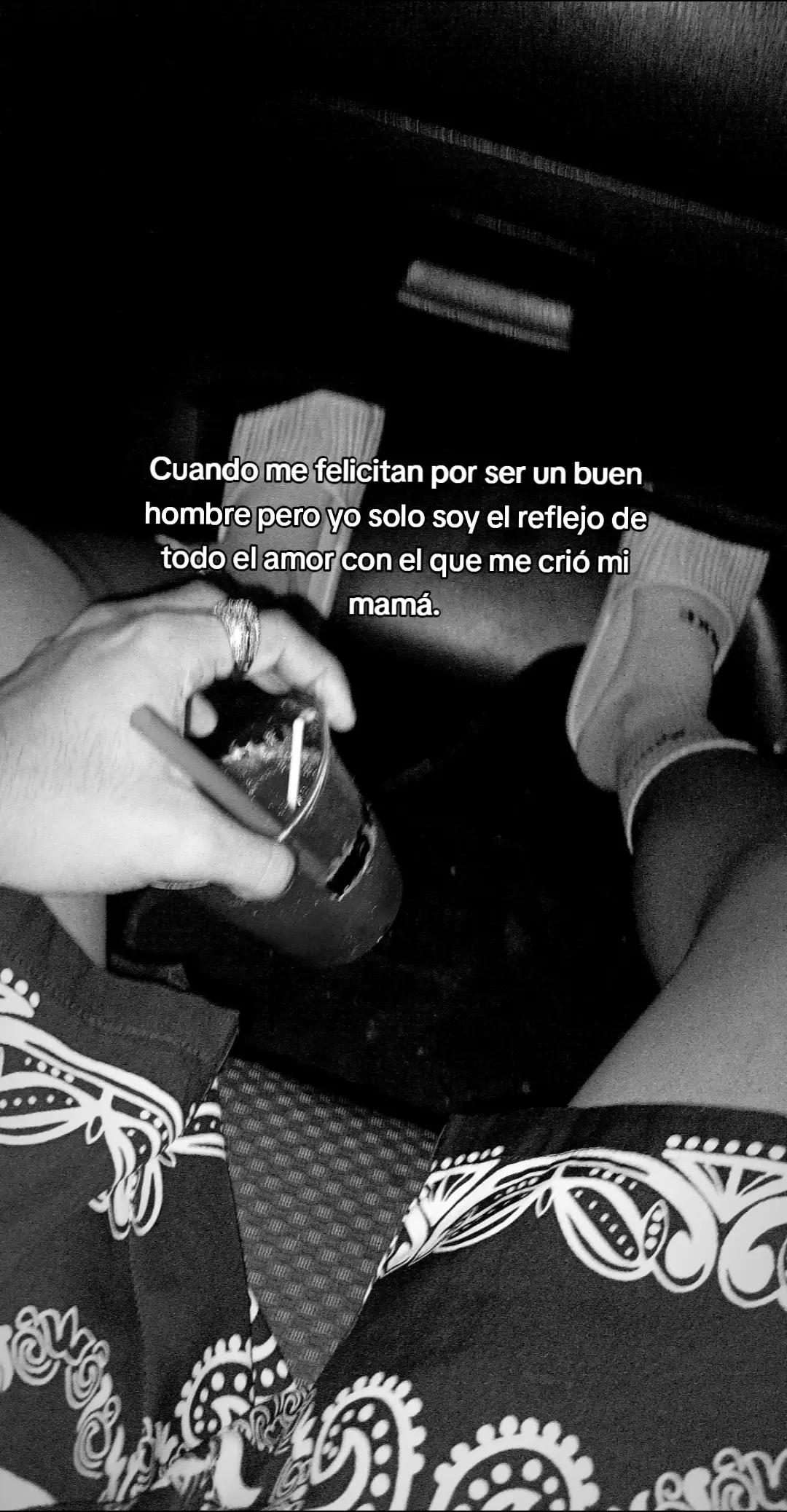 @🔥 𝙇𝙖 [𝙋] 🔥