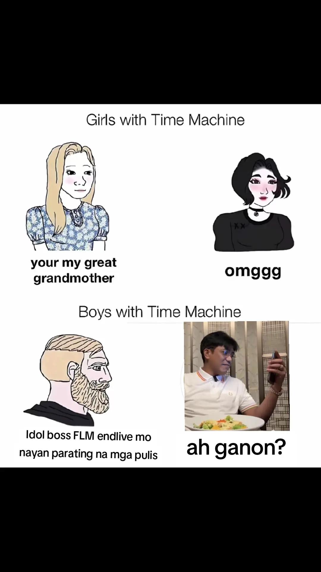 @beabadingdong🤖