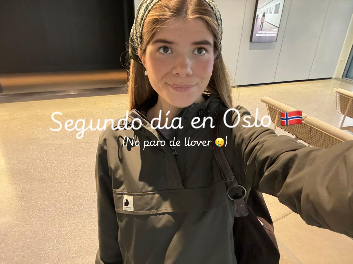 @Iciarbel