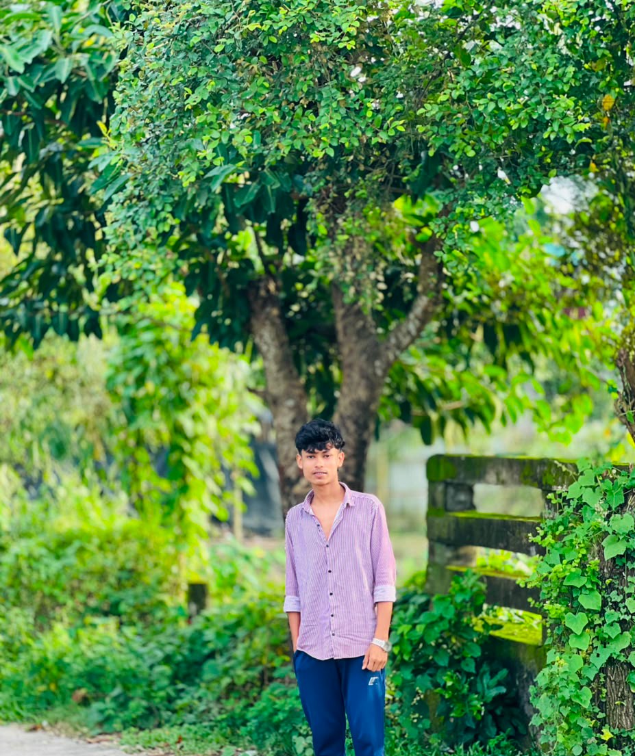@★💥Harano☺️Mohib💥★