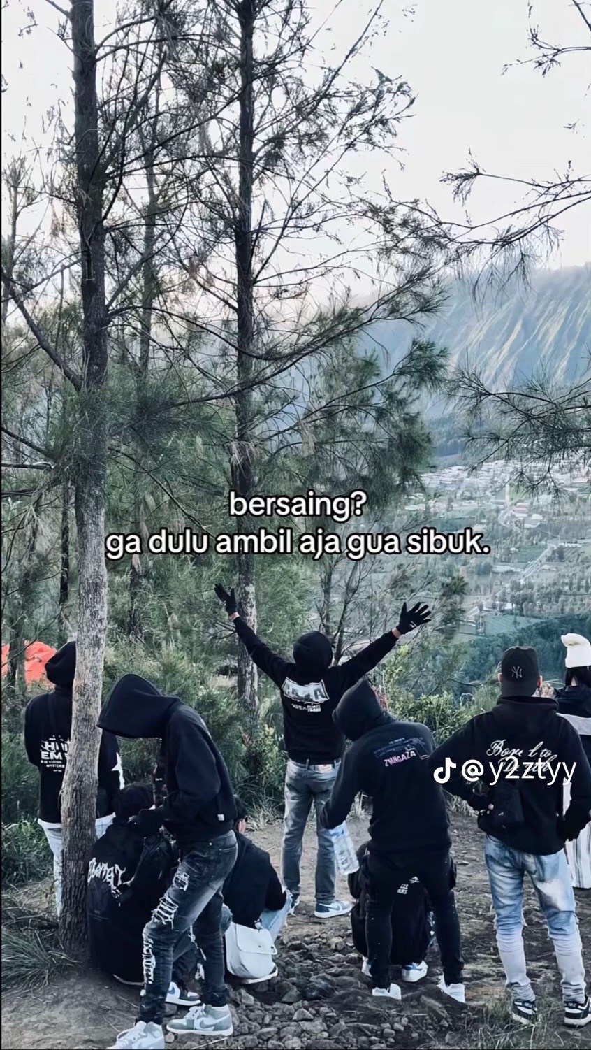 @syaril.