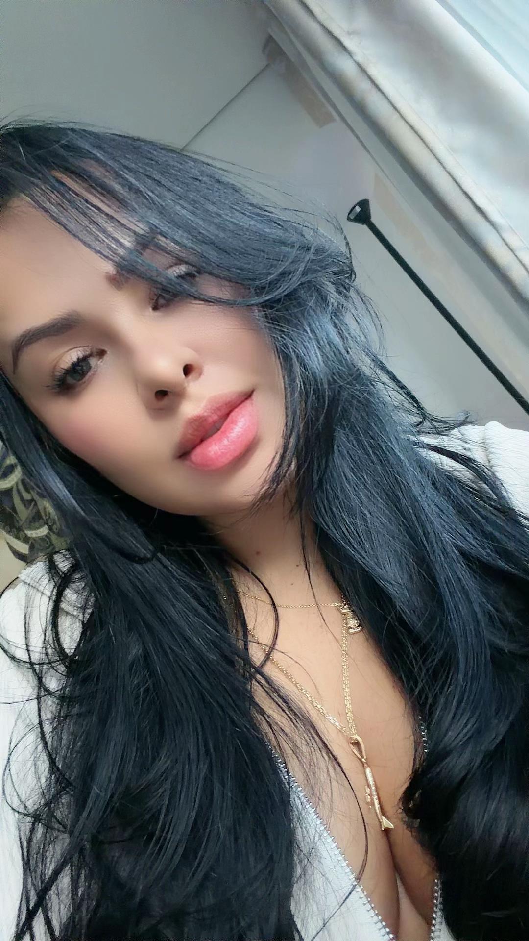 @👑⚜️𝐌𝐀𝐌𝐀𝐒𝐈𝐓𝐀⚜️👑