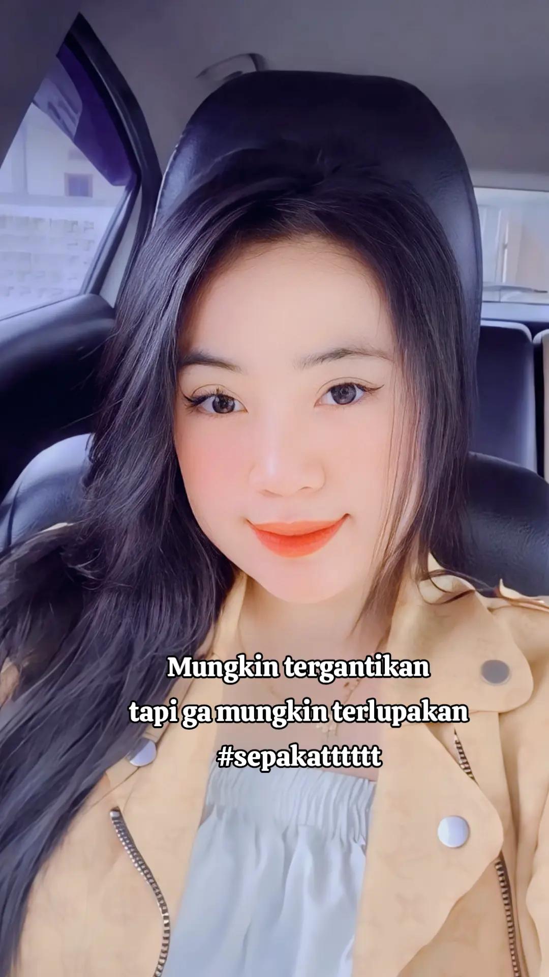 @CY