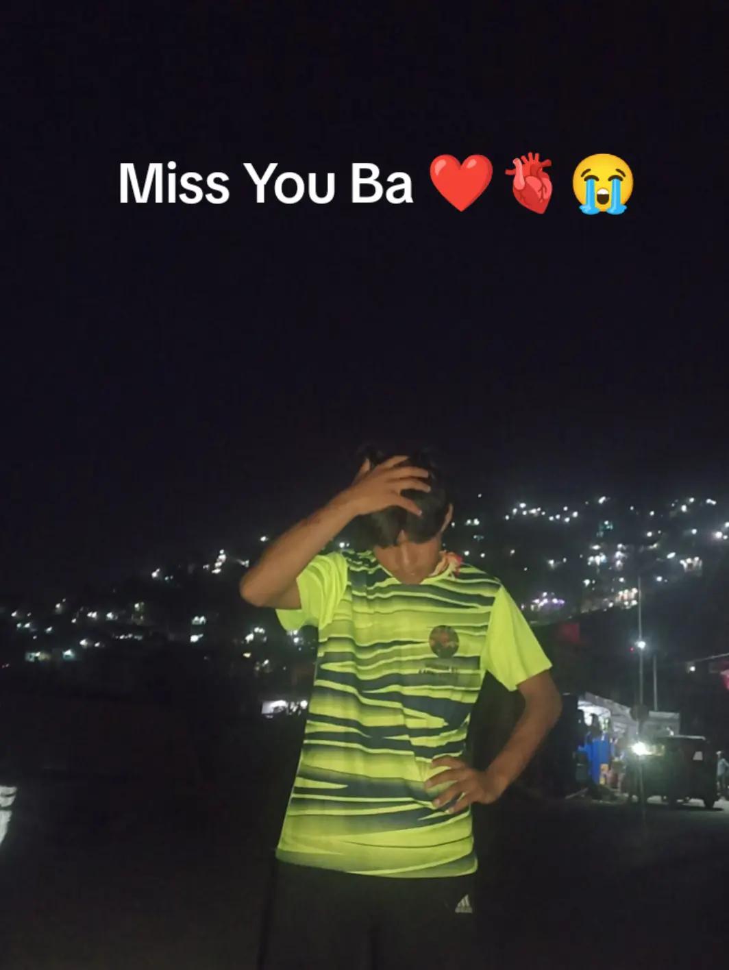 @M_Ba_N_Tha_MgR