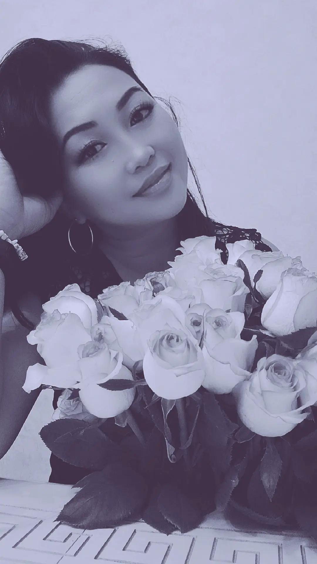 @poiuytrewq