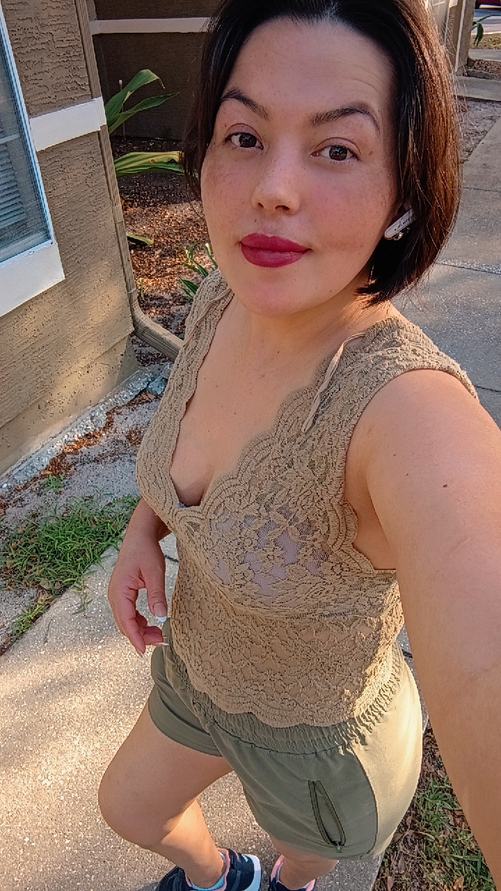 @simone🇧🇷🇱🇷