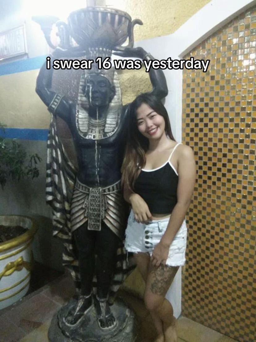 @_heyxiaaaaa