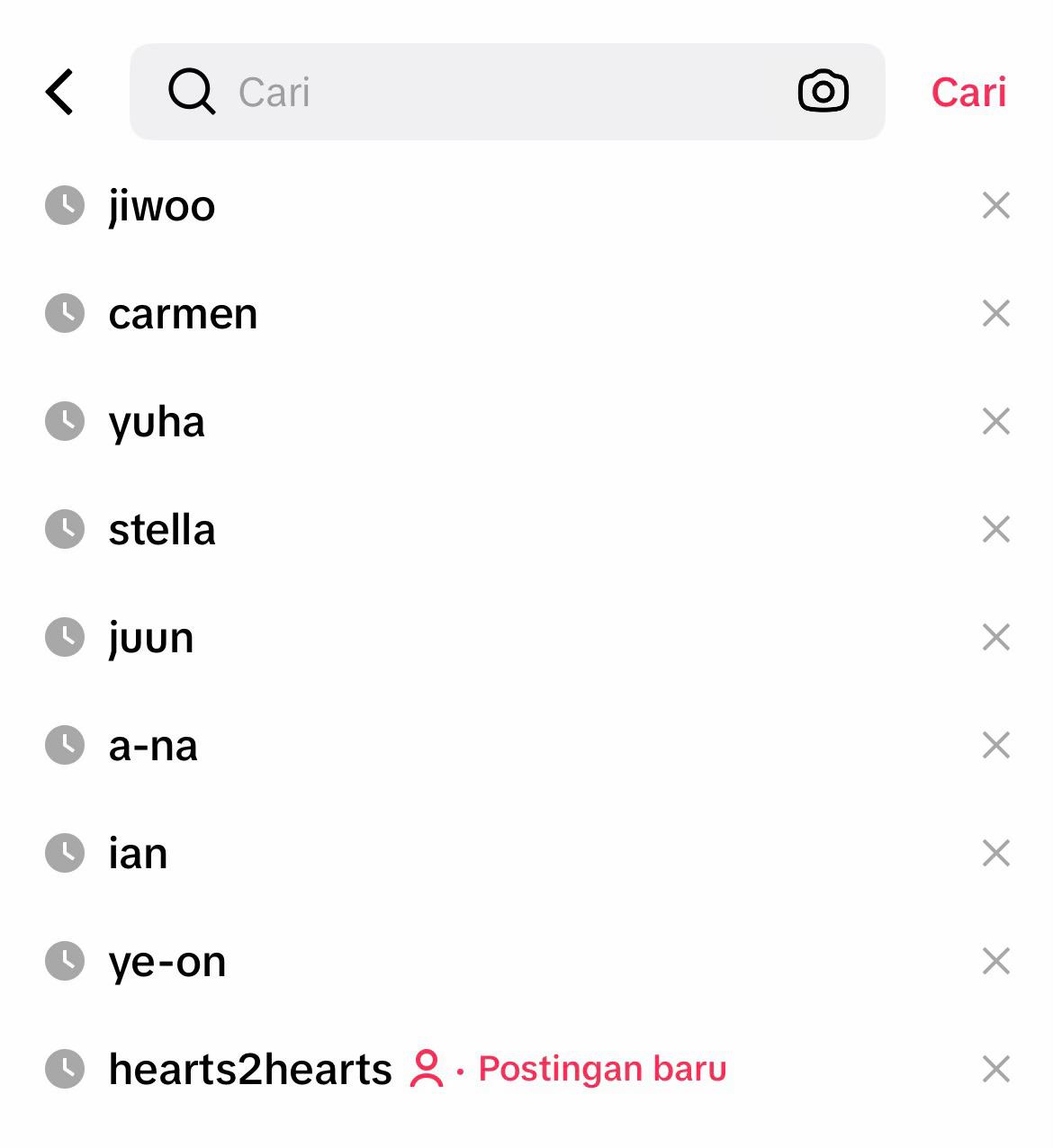 @𐙚⋆&deg;𝓪𝓛𝓲𝓴𝓪𝔀𝓼 🪸.⋆ᥫ᭡