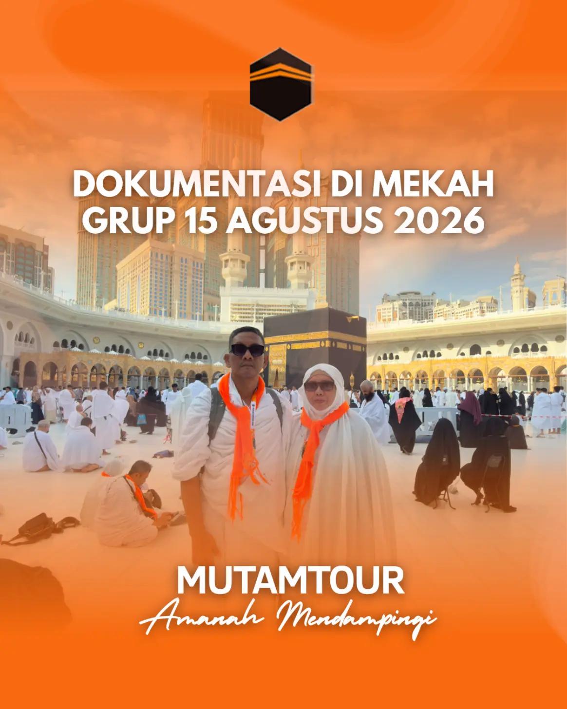 @Mutamtour Rembang