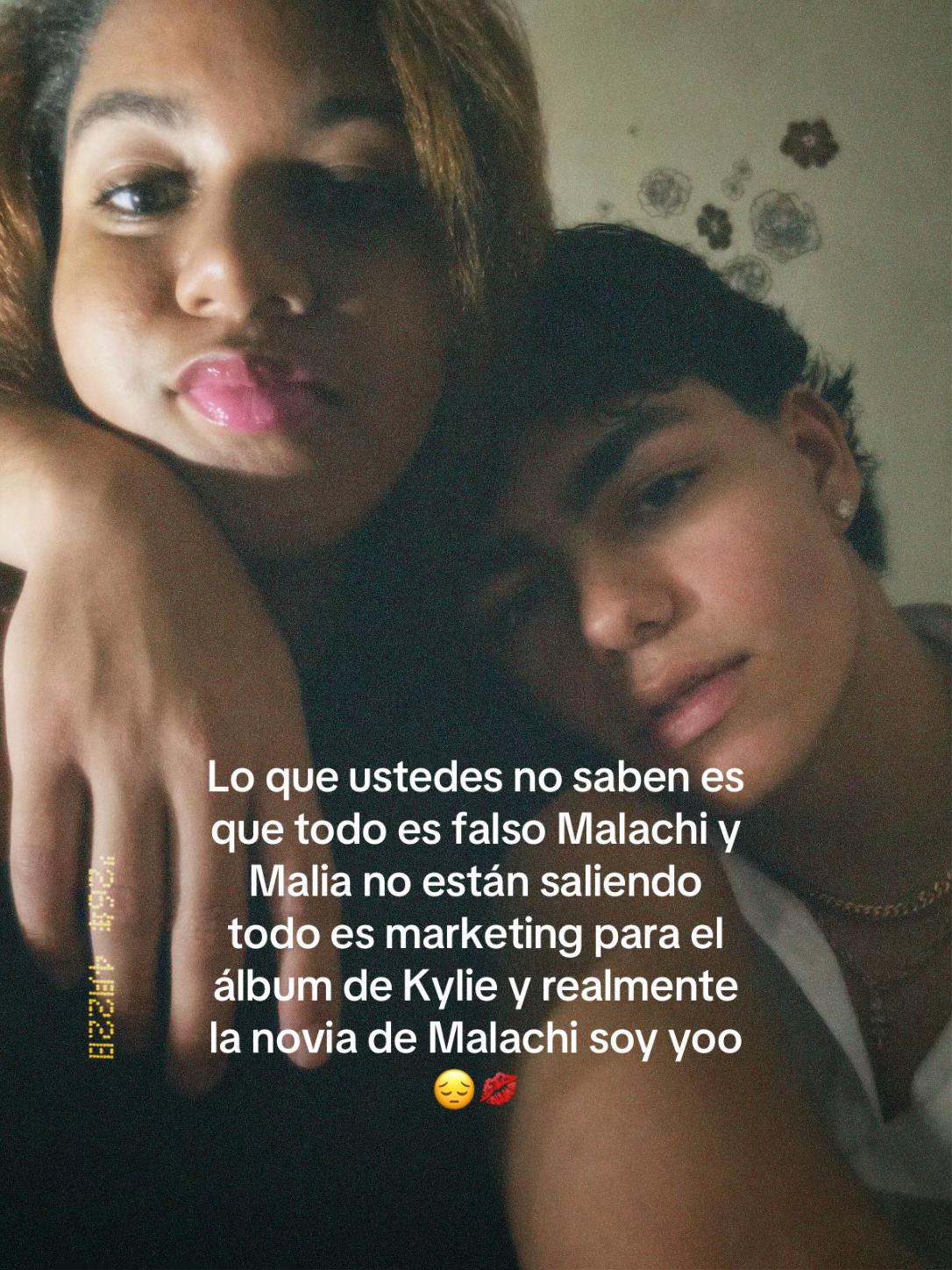 @ros 💘