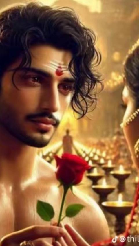 @சிவன்*காளி*மகள்