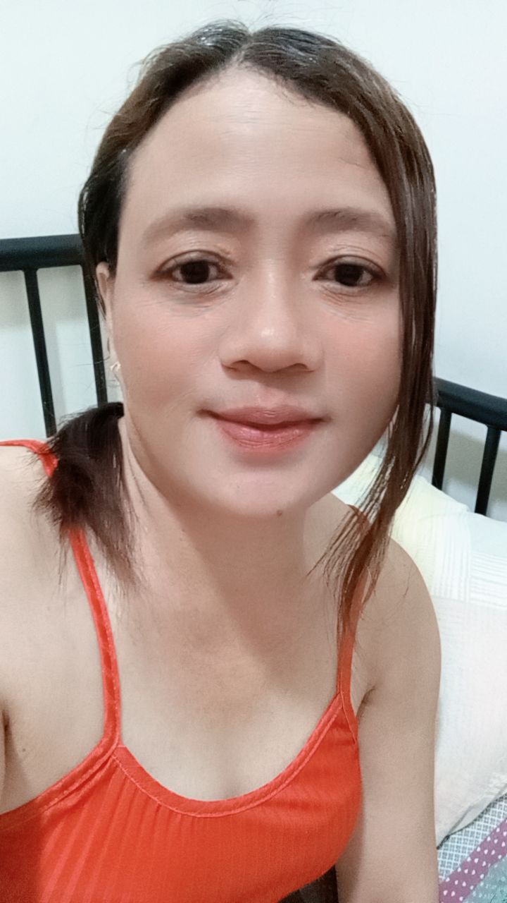 @Mariz villasis