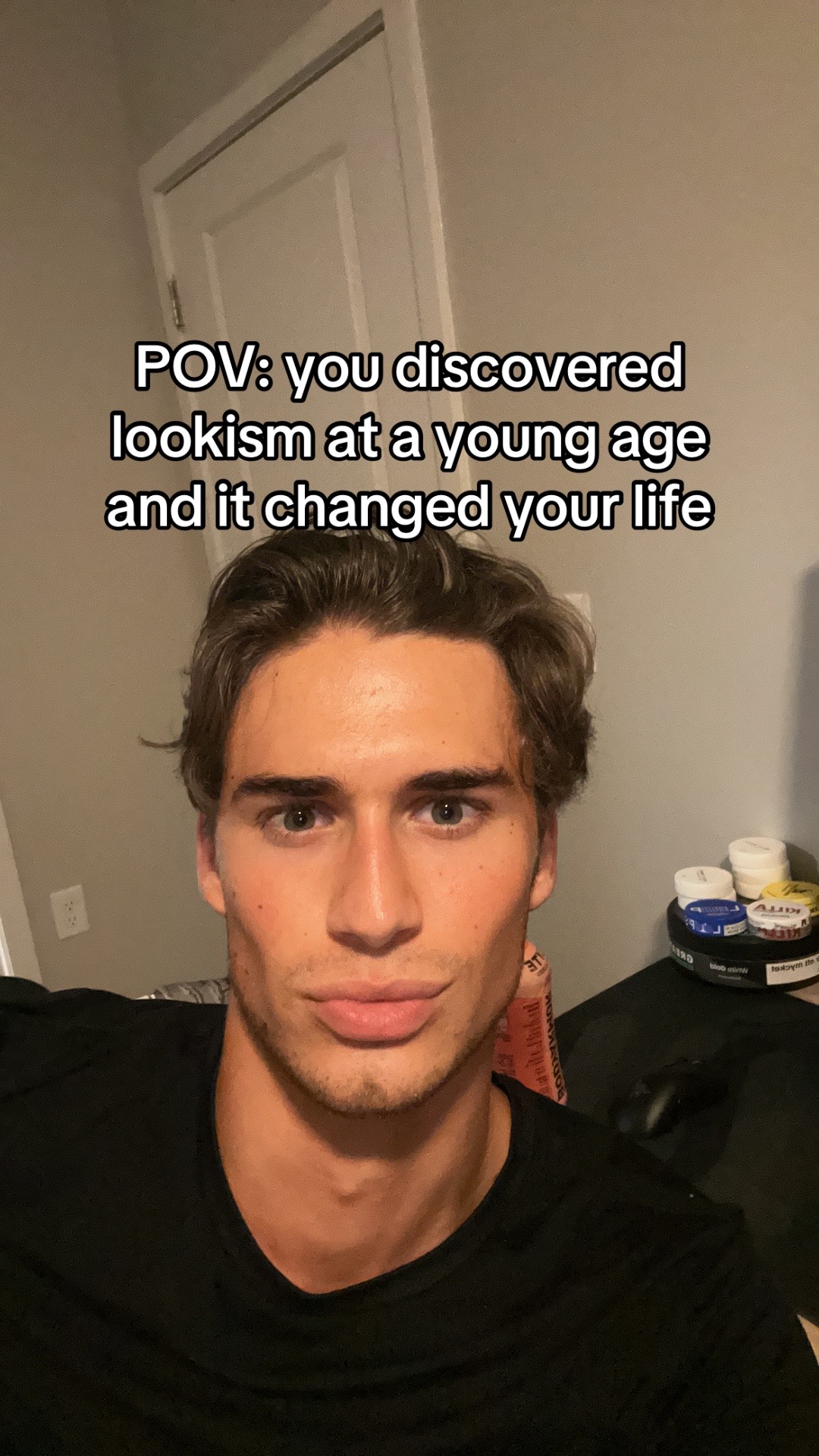 @oxy