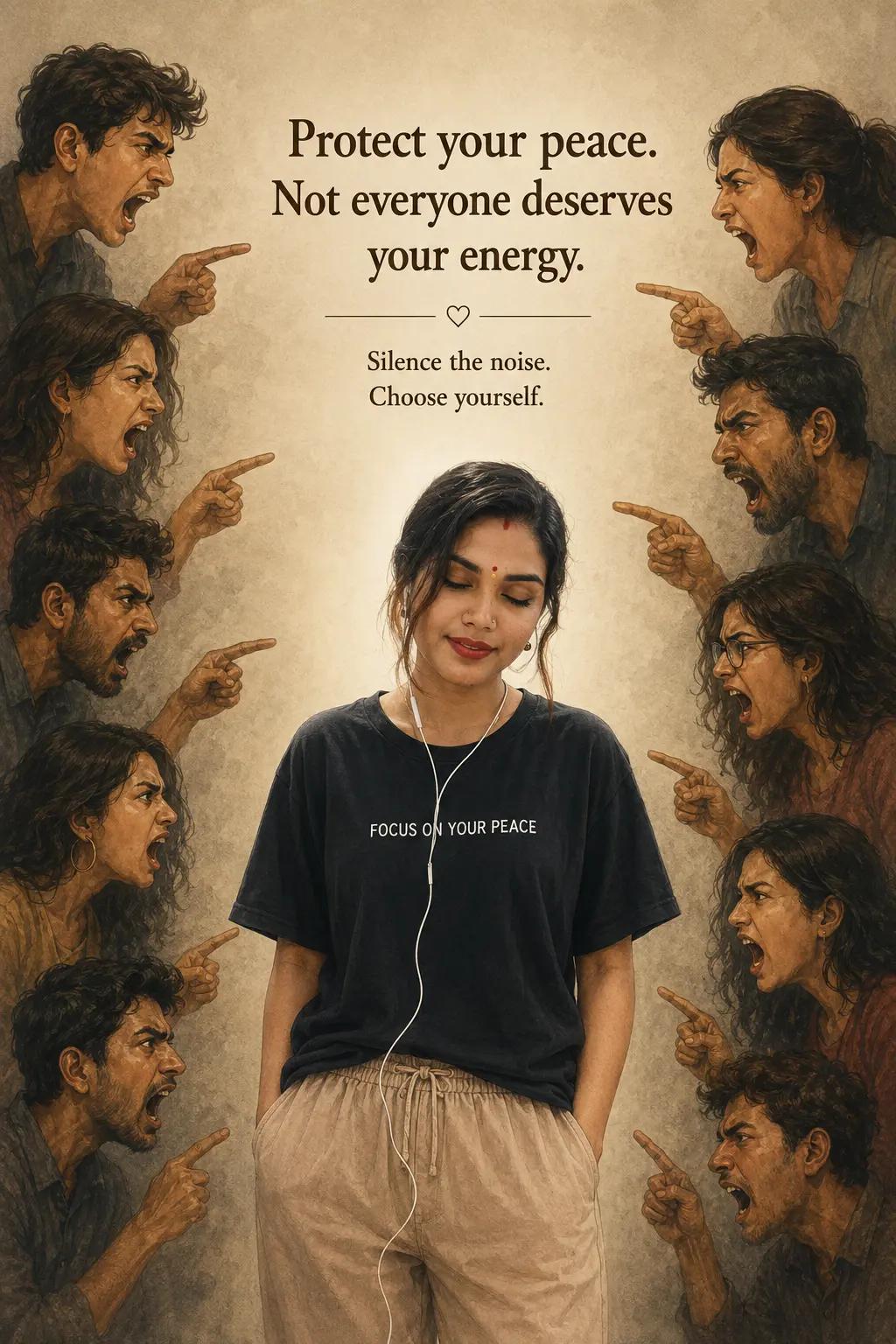 @நந்தினி🤎🎀