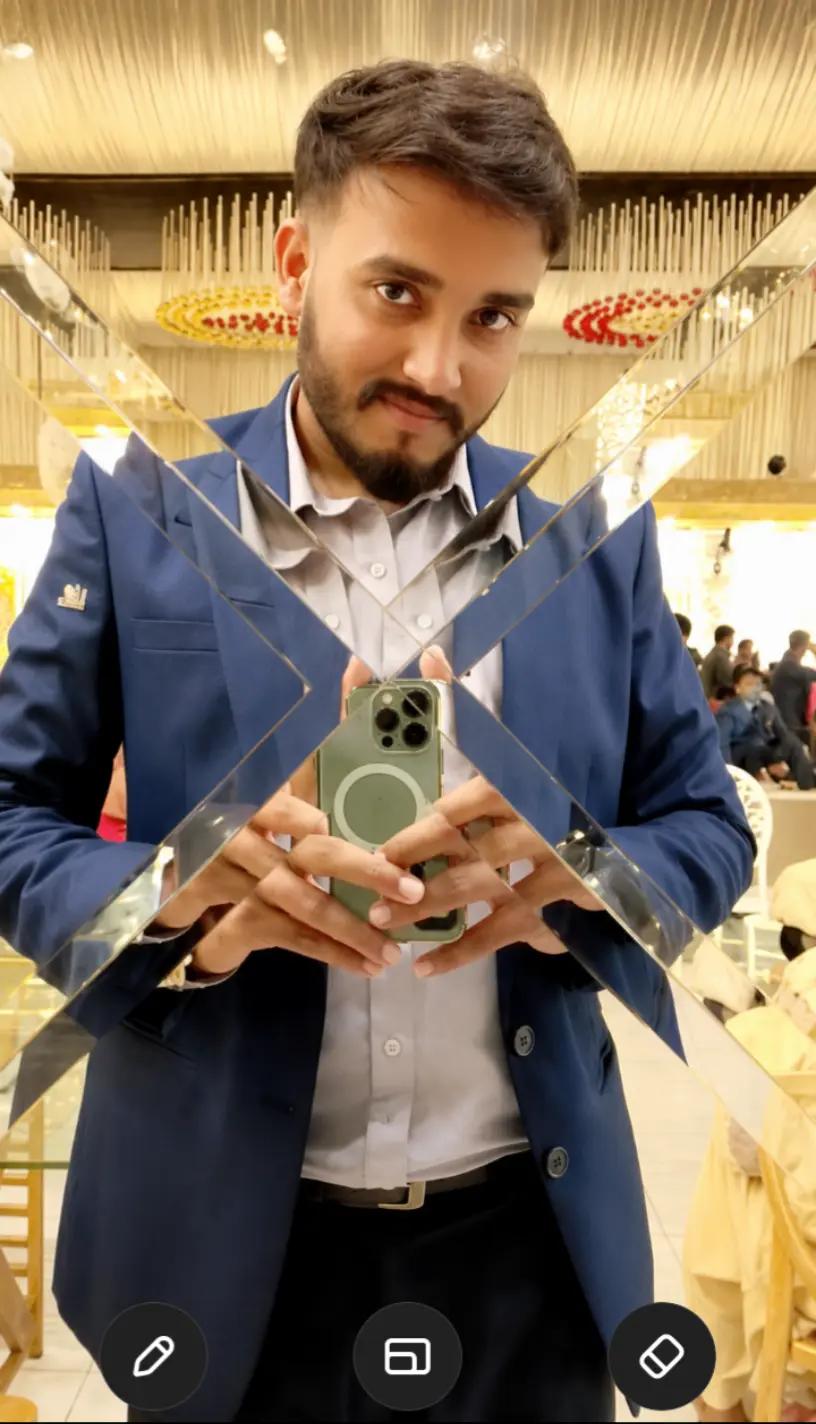 @S@@d An$@ri 🥰😍