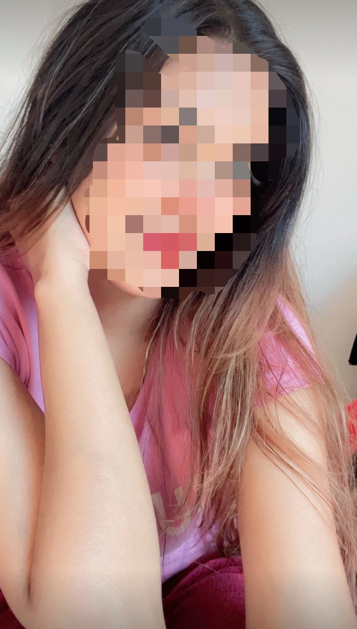 @𝐷𝑜𝑛𝑡 𝐶𝑎𝑟𝑒193🇹🇷