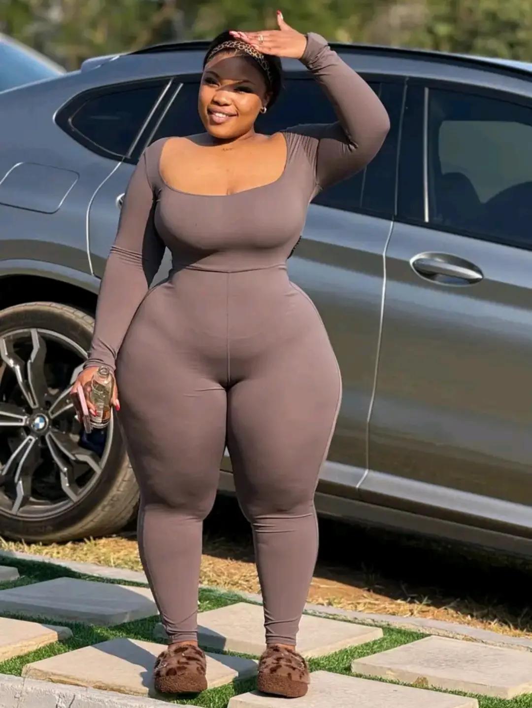 @AfricanBeauty
