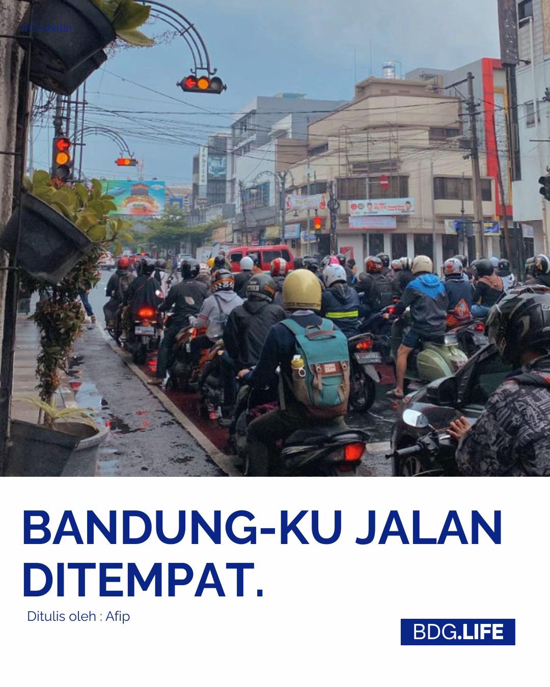 @Bdg.life