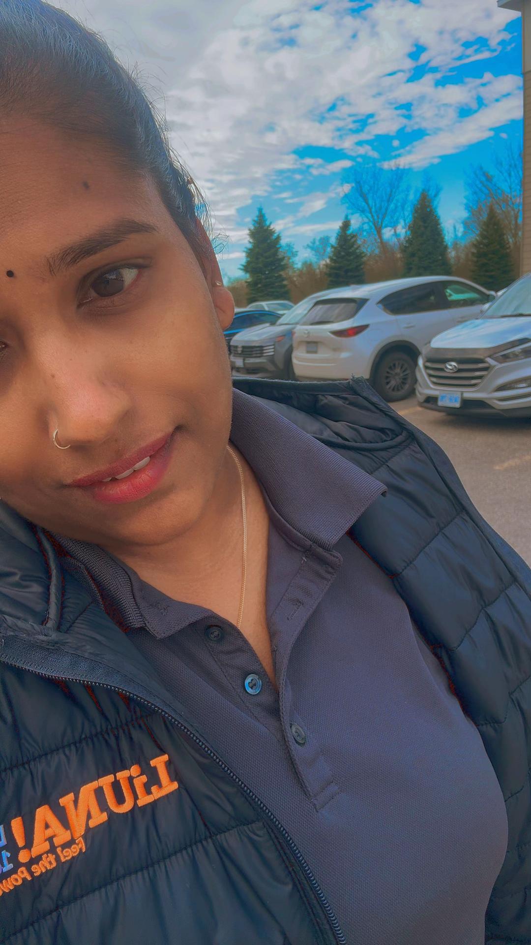 @&hearts;️🇮🇳VIAN-VIANCY🇱🇰&hearts;️
