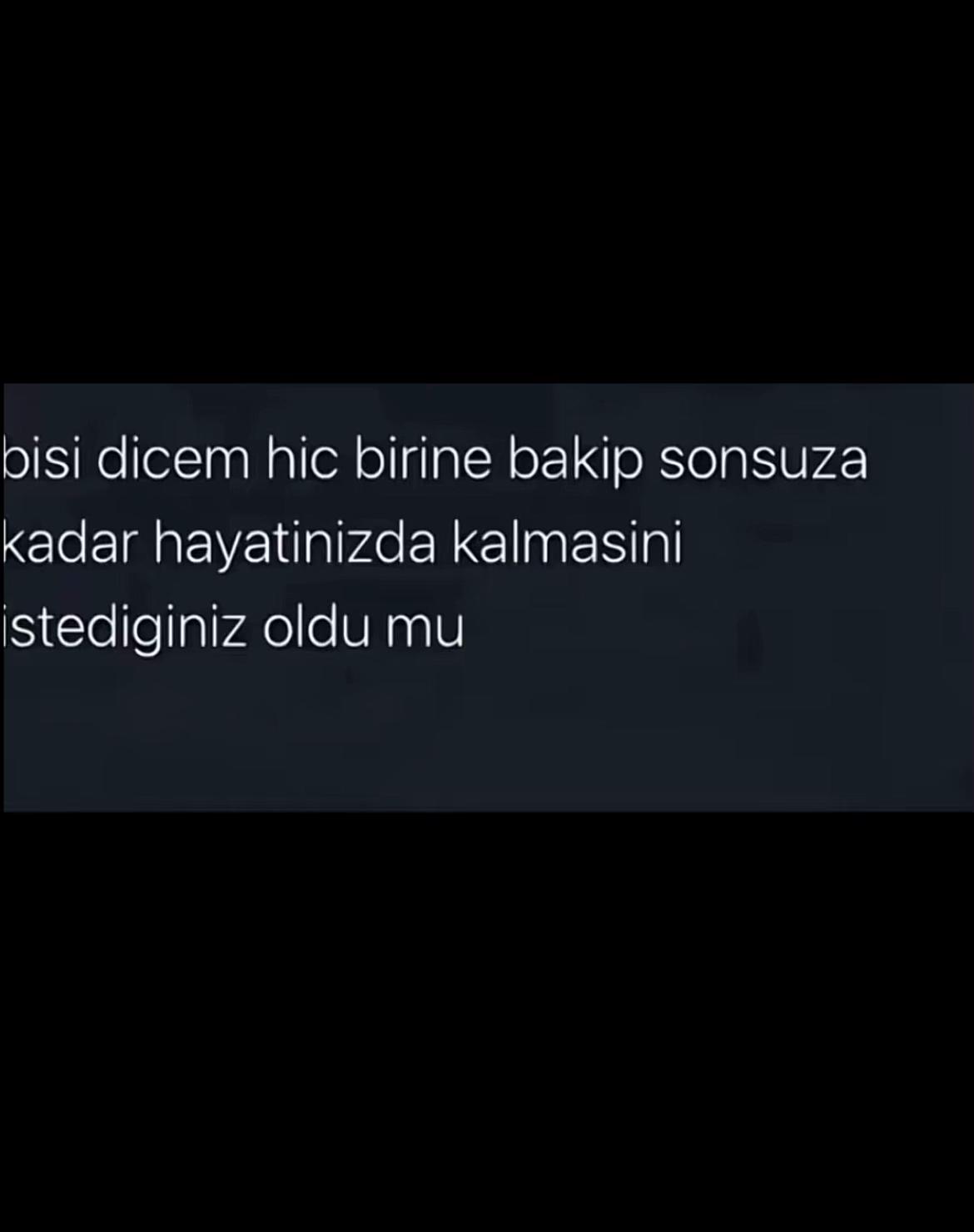 @niiisaaaaccnnnmm